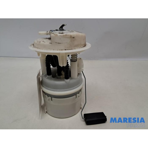 Peugeot - 307 - Brandstofpomp Elektrisch