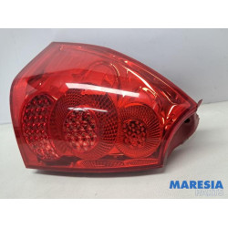 Peugeot - 307 - Achterlicht links
