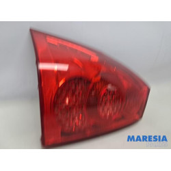 Peugeot - 307 - Achterlicht links