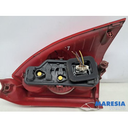Peugeot - 307 - Achterlicht links