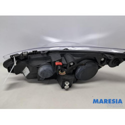 Peugeot - 307 - Koplamp rechts
