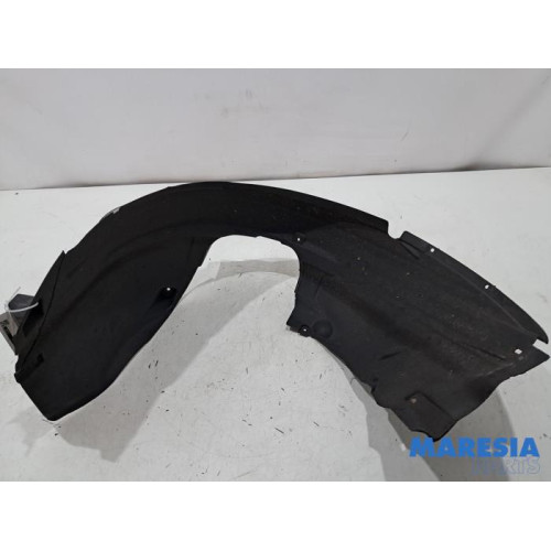 Alfa Romeo - Brera - Wheel arch liner