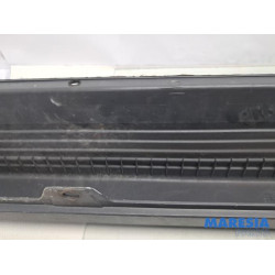 Fiat - Ducato - Achterbumper