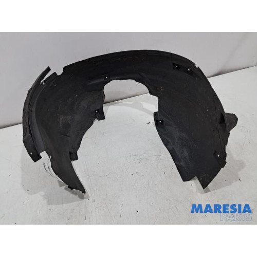Alfa Romeo - Brera - Wheel arch liner