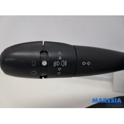 Peugeot - 307 - Commutateur combi colonne de direction