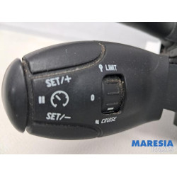 Peugeot - 307 - Commutateur combi colonne de direction