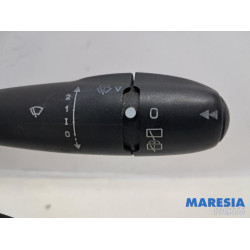 Peugeot - 307 - Commutateur combi colonne de direction