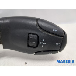 Peugeot - 307 - Commutateur combi colonne de direction