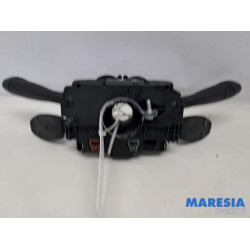 Peugeot - 307 - Commutateur combi colonne de direction