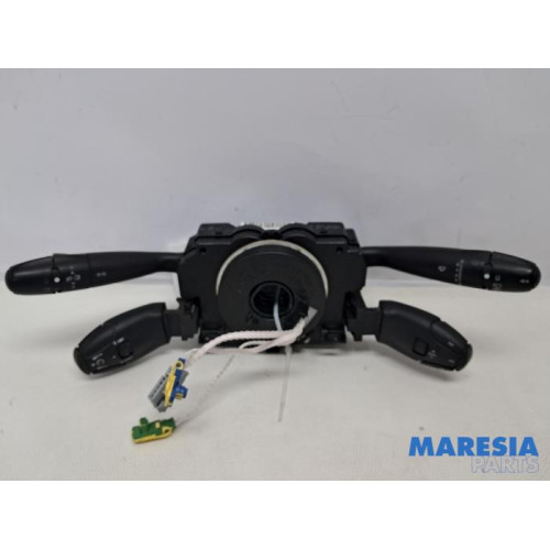 Peugeot - 307 - Commutateur combi colonne de direction