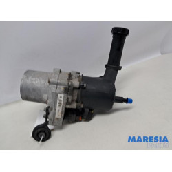 Peugeot - 307 - Power steering pump