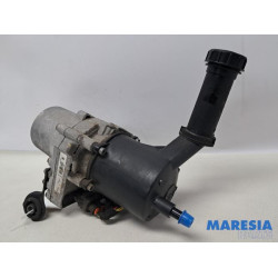 Peugeot - 307 - Power steering pump
