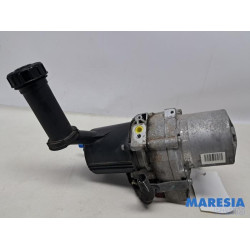 Peugeot - 307 - Power steering pump