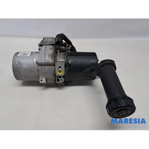 Peugeot - 307 - Power steering pump