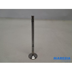 Peugeot - Partner - Exhaust valve