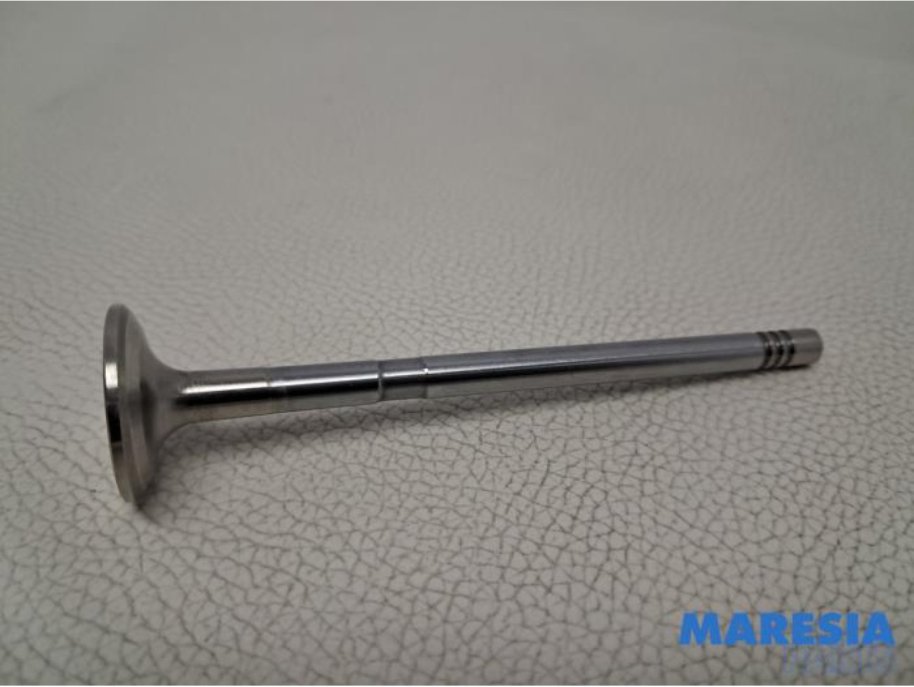 Peugeot - Partner - Exhaust valve