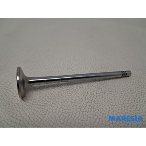Peugeot - Partner - Exhaust valve