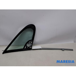 Peugeot - 307 - Driehoeks Ruit links-voor