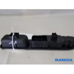 Peugeot - 307 - Commutateur combi vitres