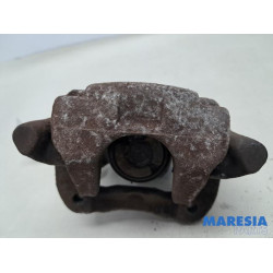 Peugeot - 307 - Remklauw (Tang) rechts-achter