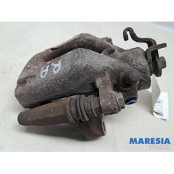 Peugeot - 307 - Remklauw (Tang) rechts-achter