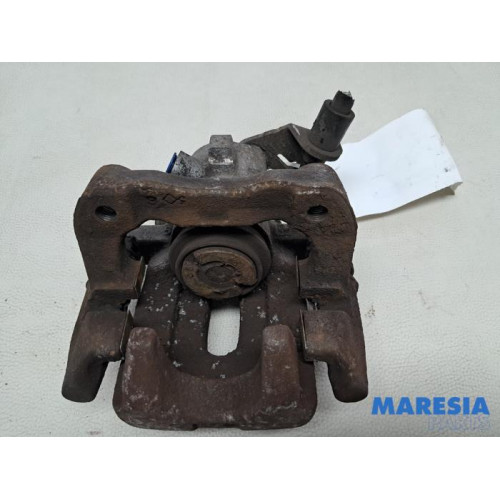 Peugeot - 307 - Rear brake calliper, right