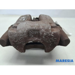 Peugeot - 307 - Remklauw (Tang) links-achter