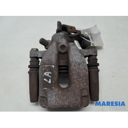 Peugeot - 307 - Remklauw (Tang) links-achter