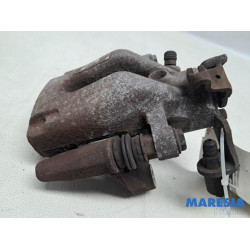 Peugeot - 307 - Remklauw (Tang) links-achter