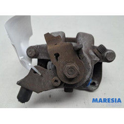 Peugeot - 307 - Remklauw (Tang) links-achter