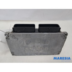 Peugeot - 307 - Steuergerät Automatikkupplung