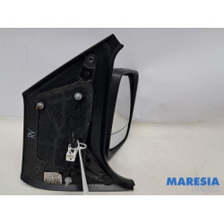 Renault - Trafic - Außenspiegel rechts