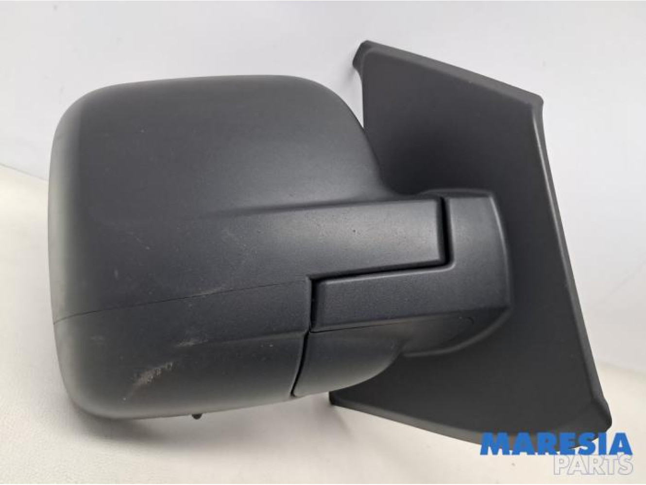 Renault - Trafic - Außenspiegel rechts