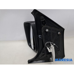 Renault - Trafic - Außenspiegel links