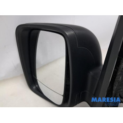 Renault - Trafic - Außenspiegel links