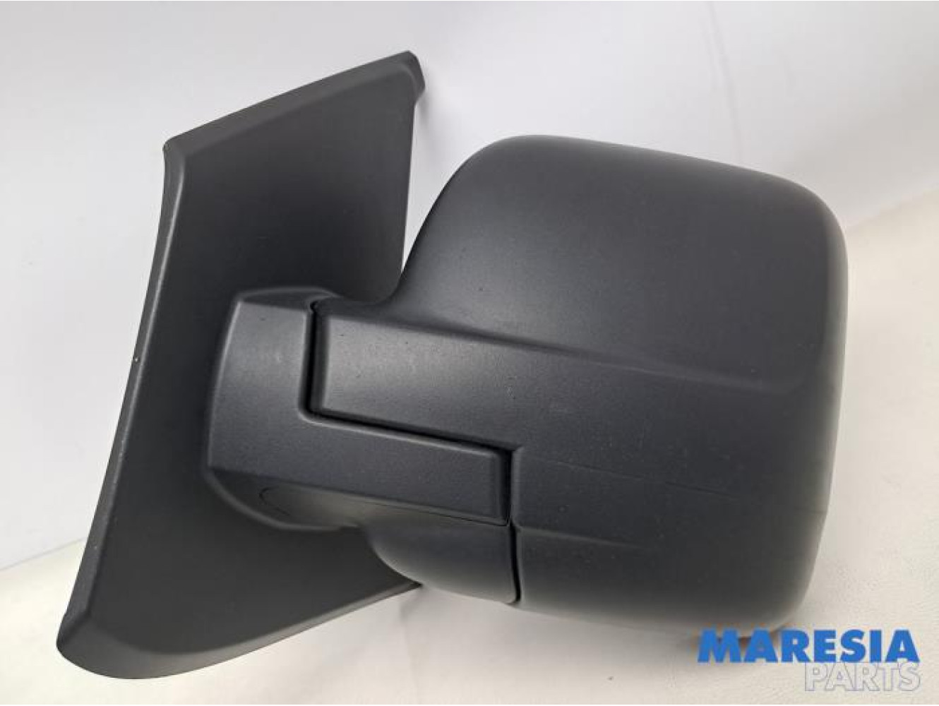 Renault - Trafic - Außenspiegel links