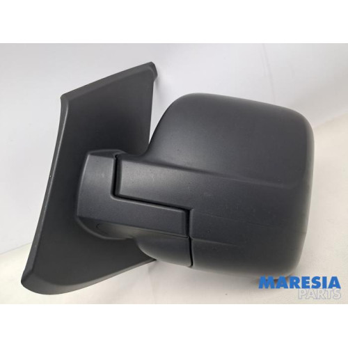 Renault - Trafic - Buitenspiegel links