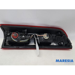 Renault - Trafic - Taillight, right