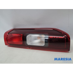 Renault - Trafic - Feu arrière gauche