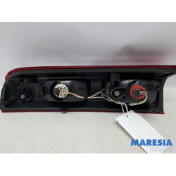 Renault - Trafic - Feu arrière gauche