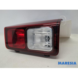 Renault - Trafic - Achterlicht links