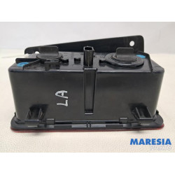 Renault - Trafic - Achterlicht links