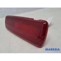 Renault - Trafic - Feu de freinage supplémentaire centre