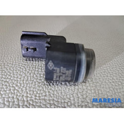 Renault - Trafic - Capteur PDC