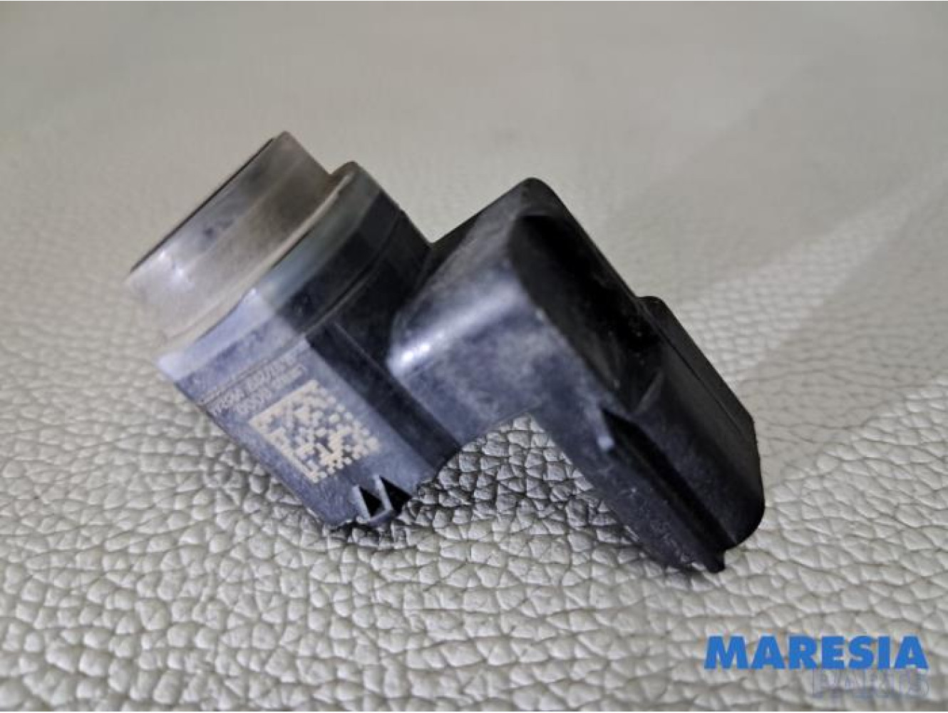 Renault - Trafic - Capteur PDC