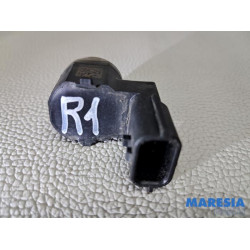 Renault - Trafic - Capteur PDC