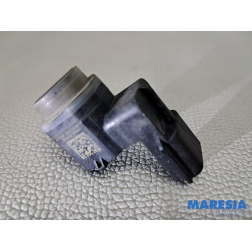 Renault - Trafic - PDC Sensor
