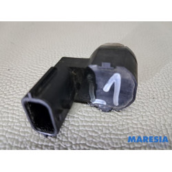 Renault - Trafic - Capteur PDC