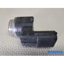 Renault - Trafic - Capteur PDC