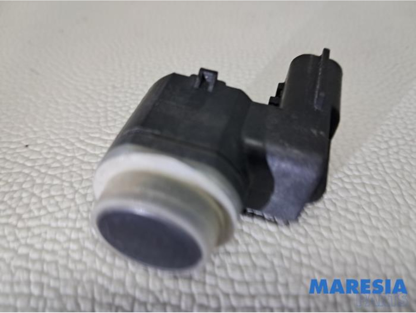 Renault - Trafic - Capteur PDC